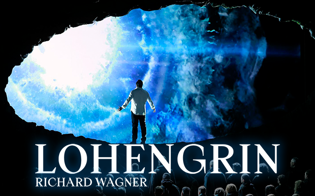 Lohengrin